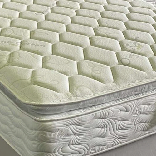 mattresses rpb home