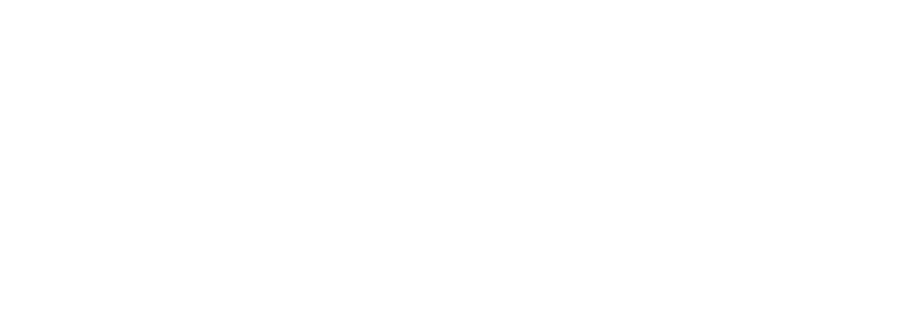 rightpricebeds main logo white