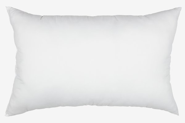 all season pillow