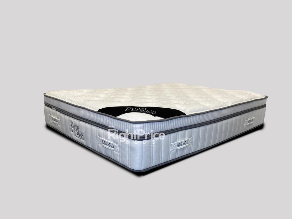 tn berlin mattress 1