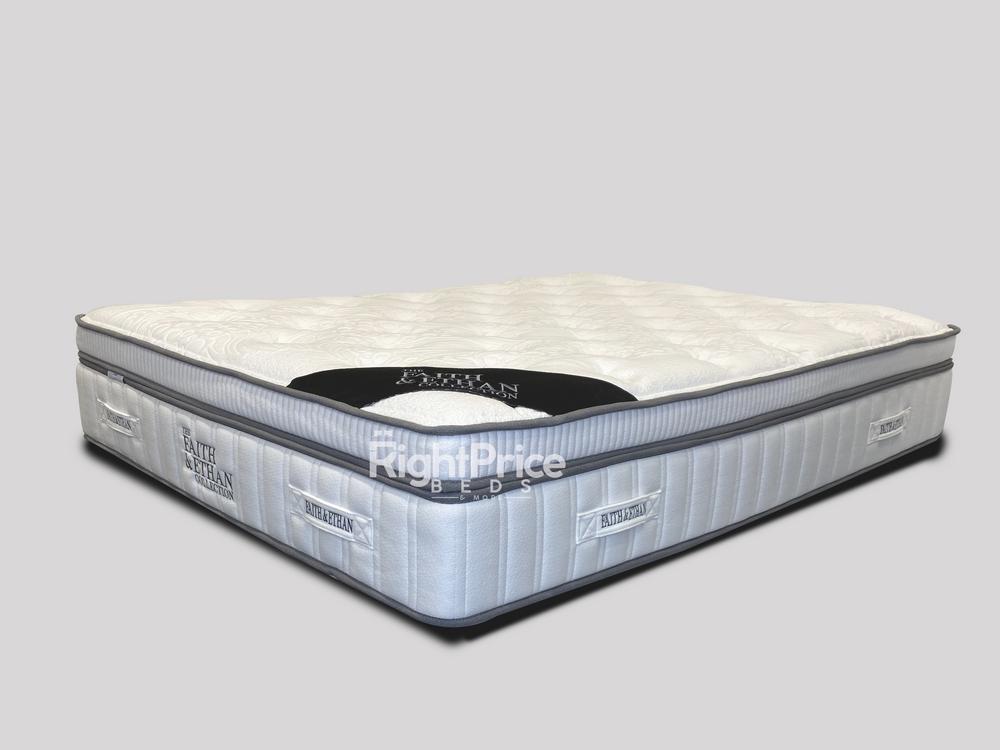 tn berlin mattress 2