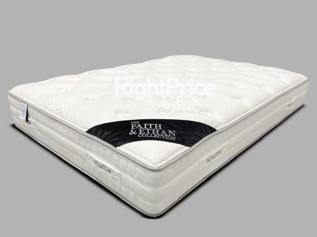 tn malfie mattress 2
