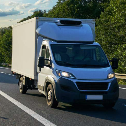 nationwide delivery rpb
