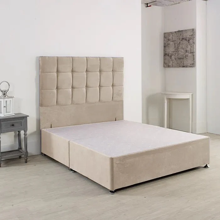 Malaga Bed