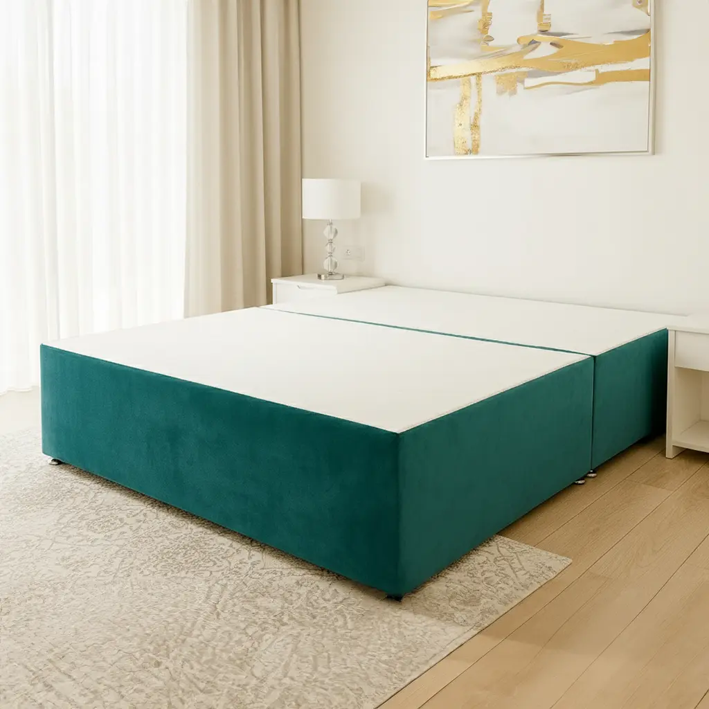 Luxury Divan base