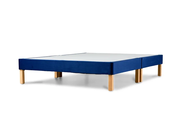 Leg Divan Base