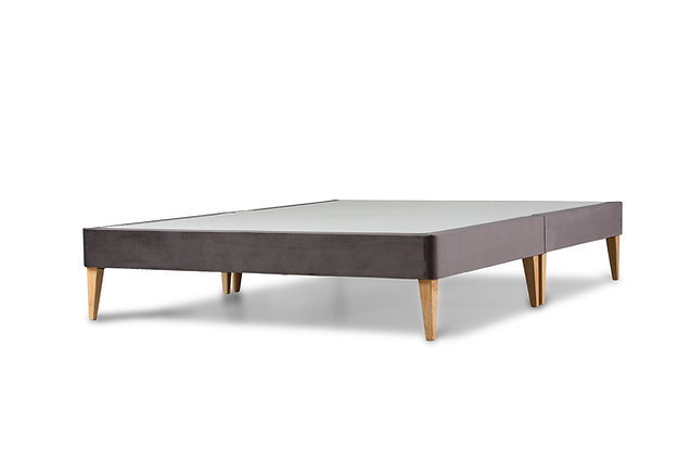 Shaker Divan Base