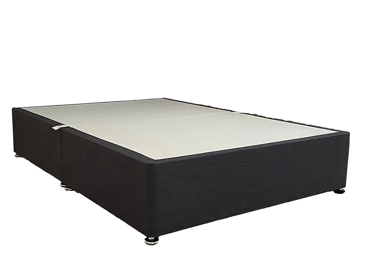 Standard Divan Base