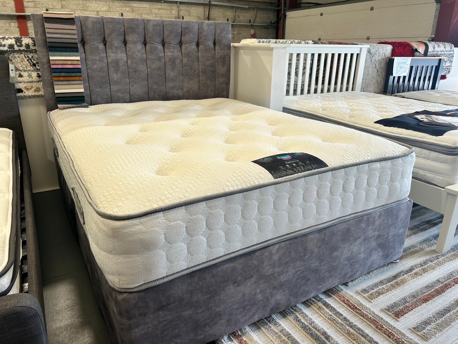 clearance-floor-model-radiance-set-beds-and-mattresses-ireland