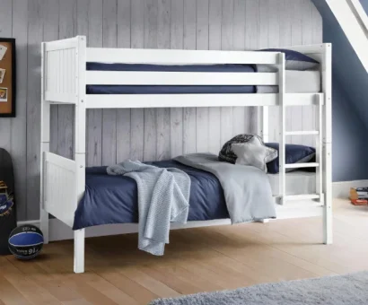 BELLA BUNK 1