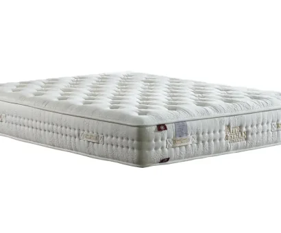 Faith Ethan Alaska Mattress