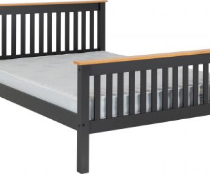 MONACO 46 HIGH END BED GREYOAK EFFECT 2022 200 203 112 01 400x251 1