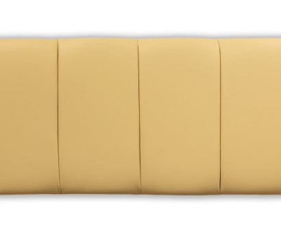 Panel-Cream-P.U-1024x683