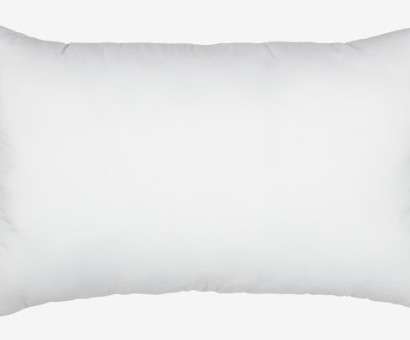 all season pillow