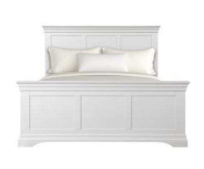 bella bed