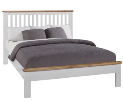kylie bed