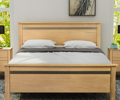 nero oak 1 scaled 1