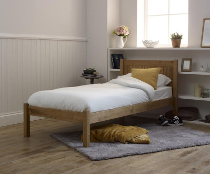 tn Capricorn pine single 1