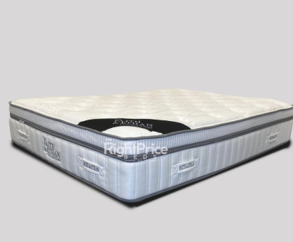 tn berlin mattress 2