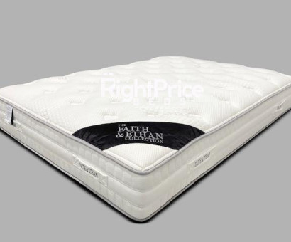tn malfie mattress 2