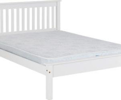 tn monaco white 1