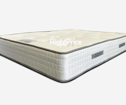 tn sleepmore mattress new 4