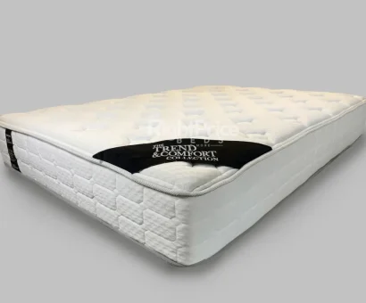 trend comfort 2
